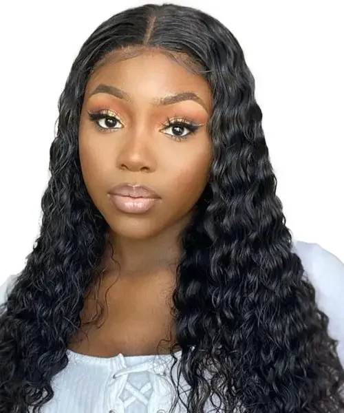 Artboard-30-rd5yzzdtvhxaexf30uybdujogirq94852vzin68kmo