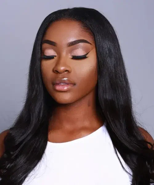 Artboard-34-rd5xs9w02u3ajowo8ysufvm21i7absph2jwp9z1lyo