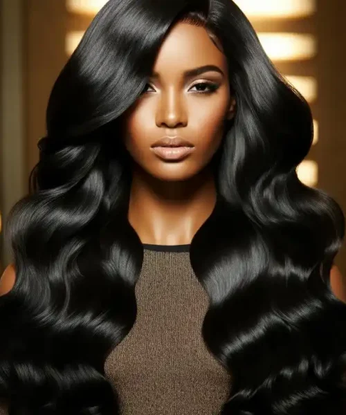 shutterstock_2550473391-1-768x768