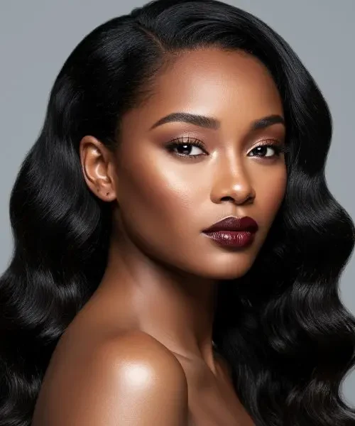 shutterstock_2634461275-rd5t8ig9dxwvtes4i6gs17b08td5a6kzw07bahuu0g